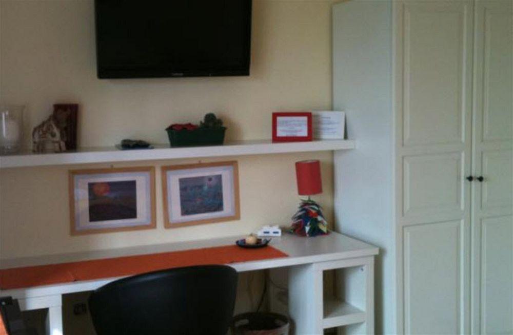 Ripa Del Naviglio Bed & Breakfast *