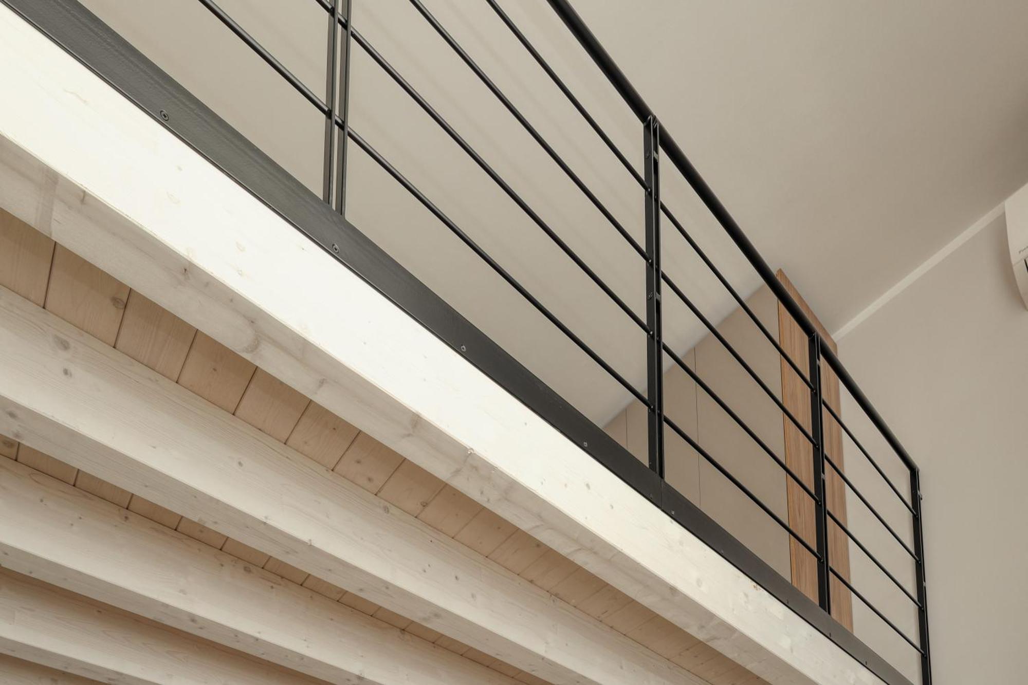 Cenisio 23 Apartamento