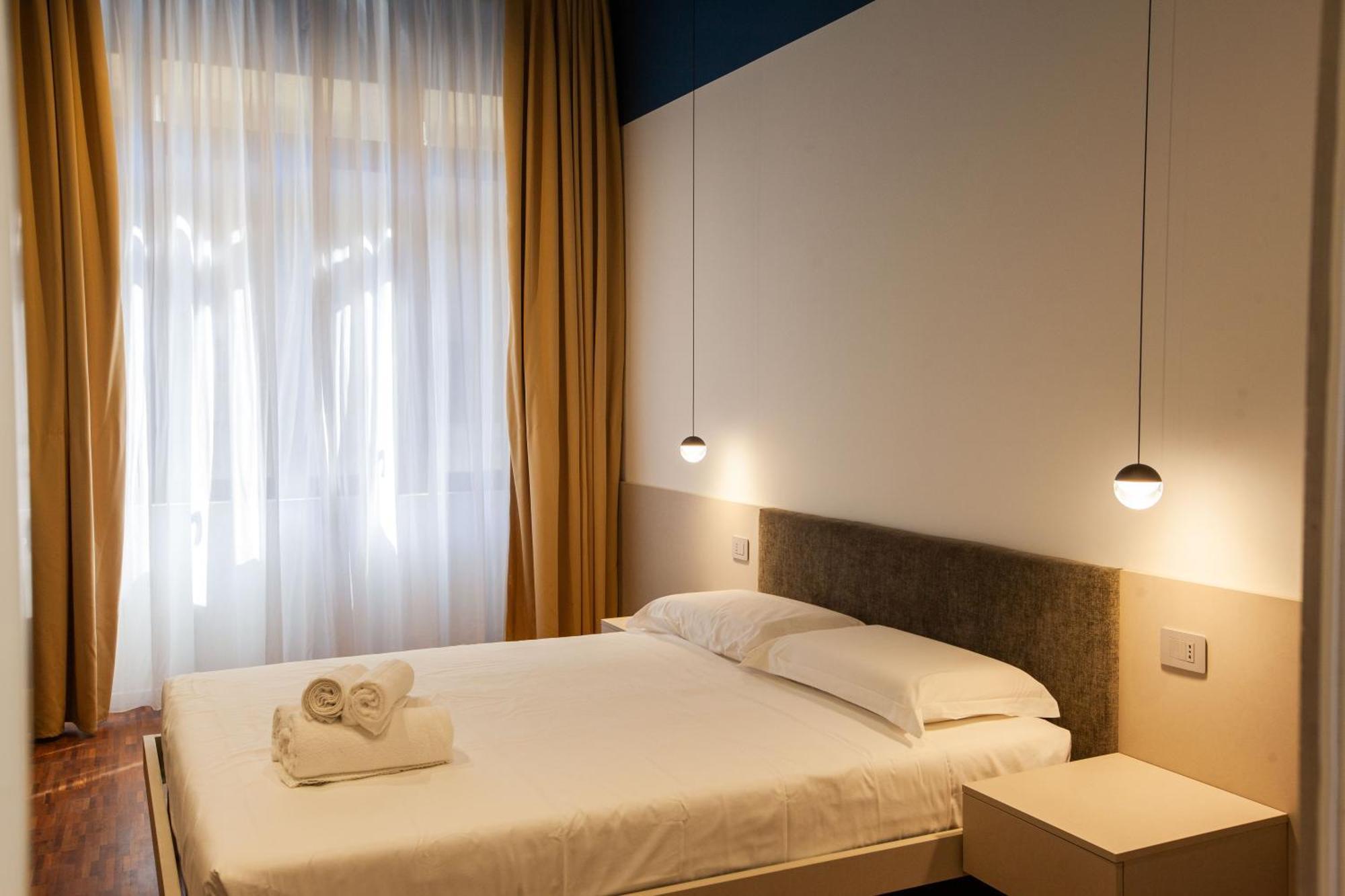 Cvm 19 Milan