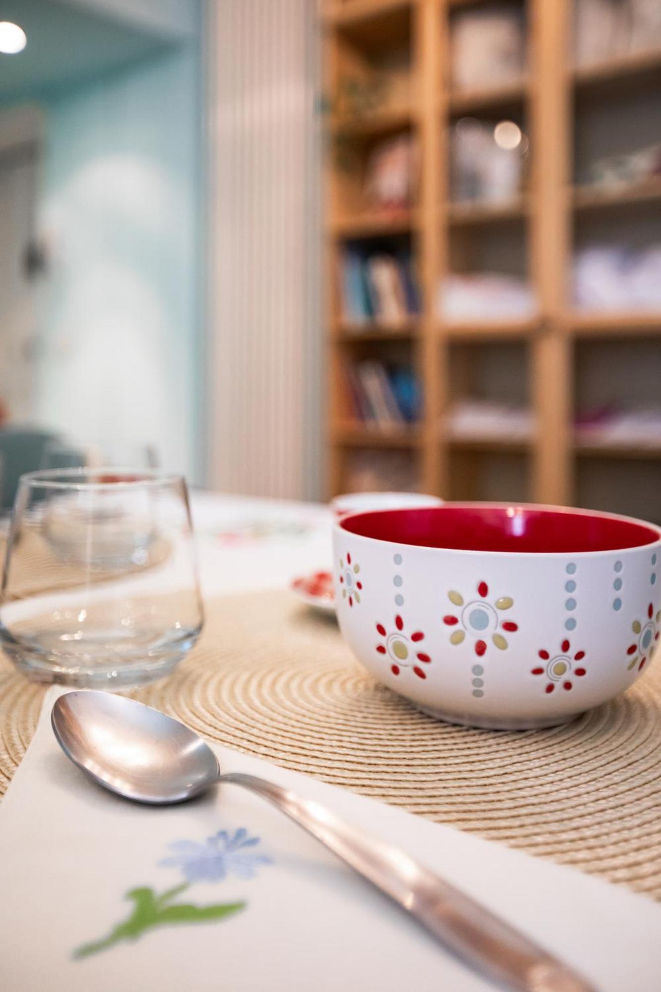 Apartamento Volvinio Comfort Milão