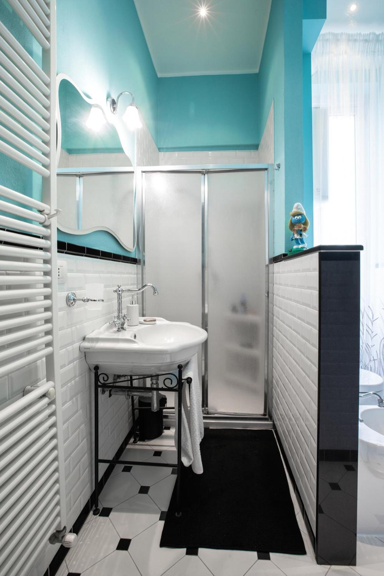 Volvinio Comfort Apartamento *