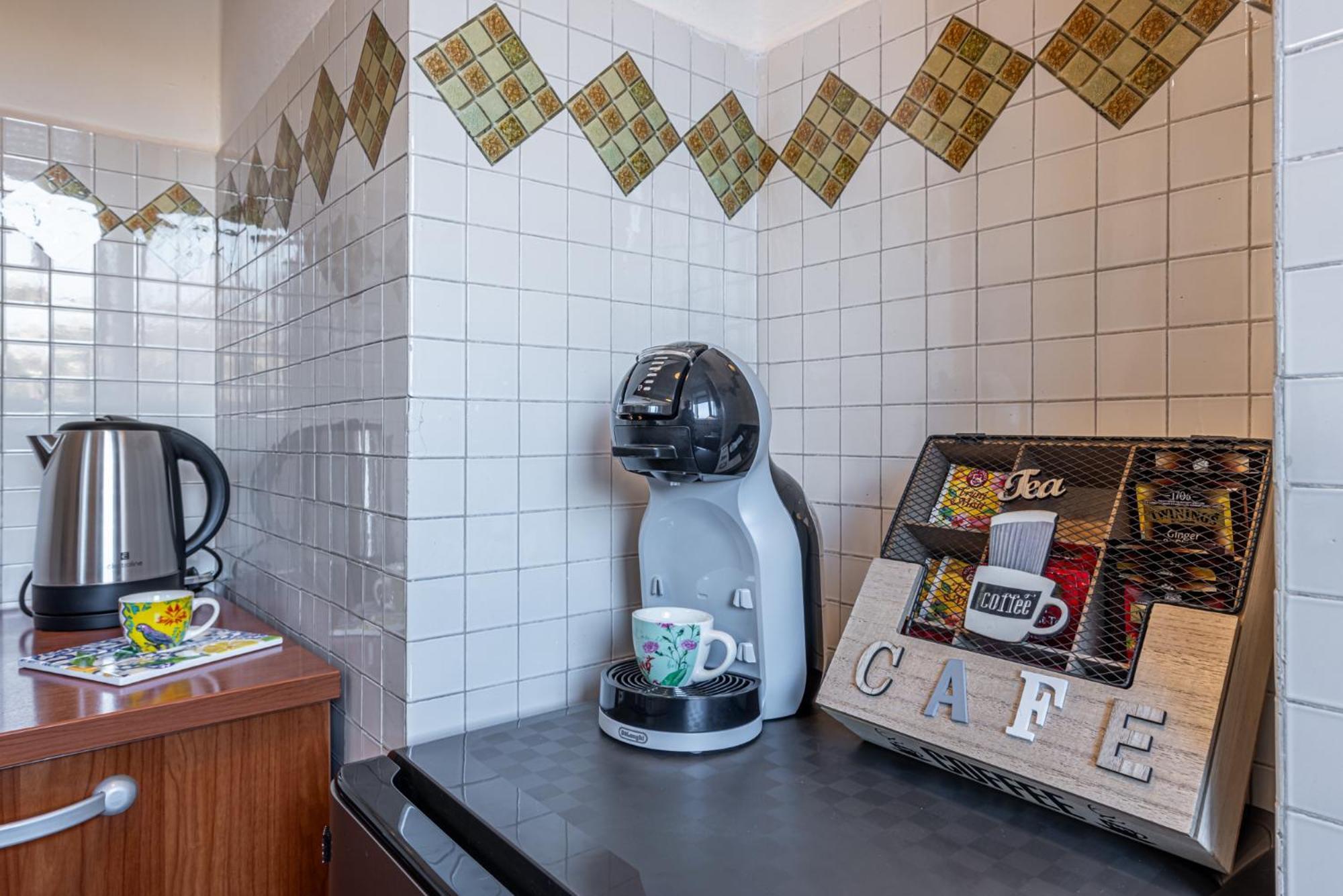 Duomo - San Siro House Con Netflix, Wi-fi Appartamento *