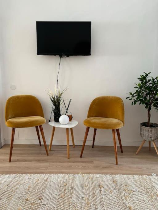 Casatania Corso Apartment Milan