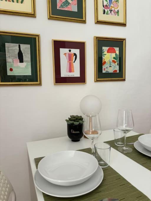 Casatania Corso * Milan