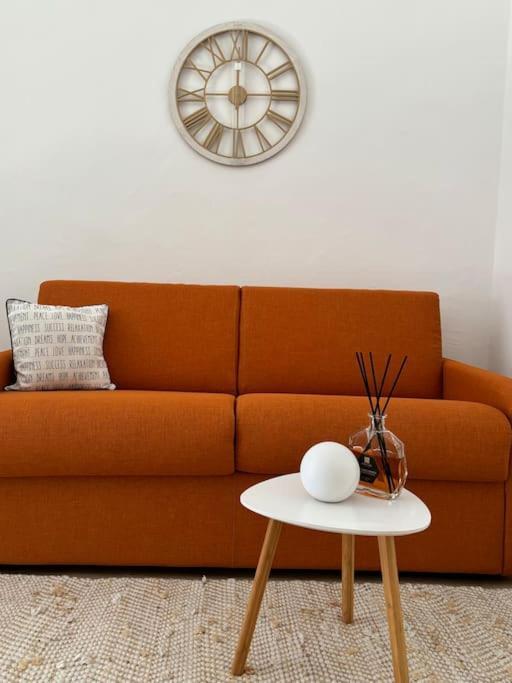 Casatania Corso *