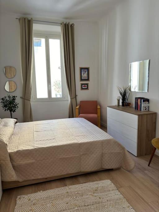 Casatania Corso Milan