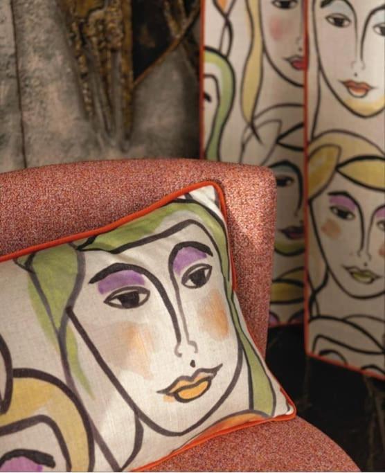 Casatania Corso Apartment Milan
