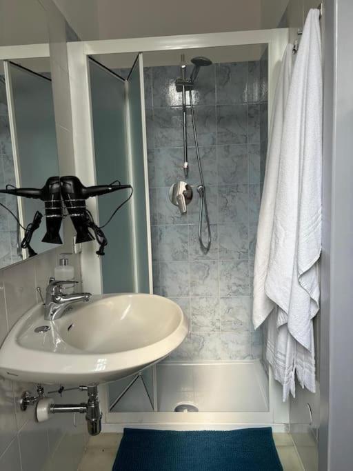 Casatania Corso Milan