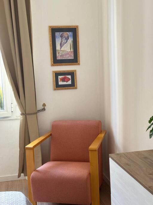 Casatania Corso Apartment *