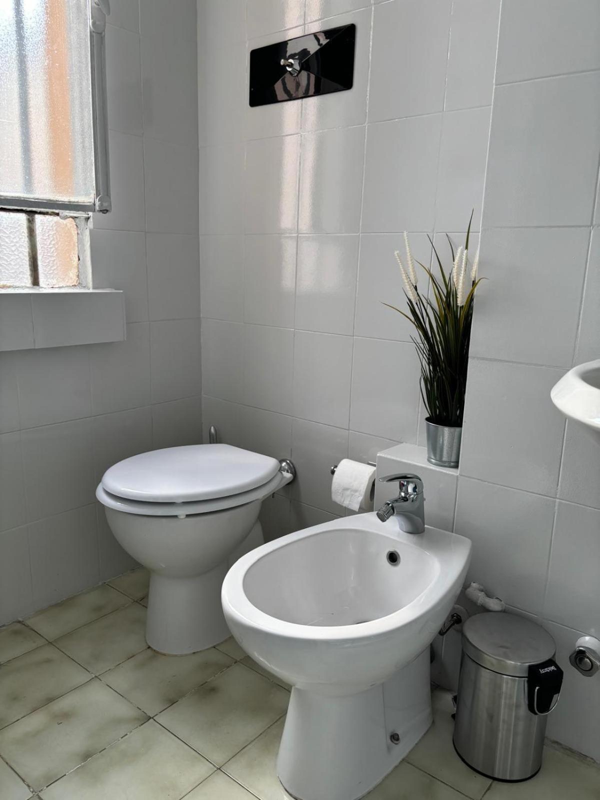 Casatania Corso * Milan