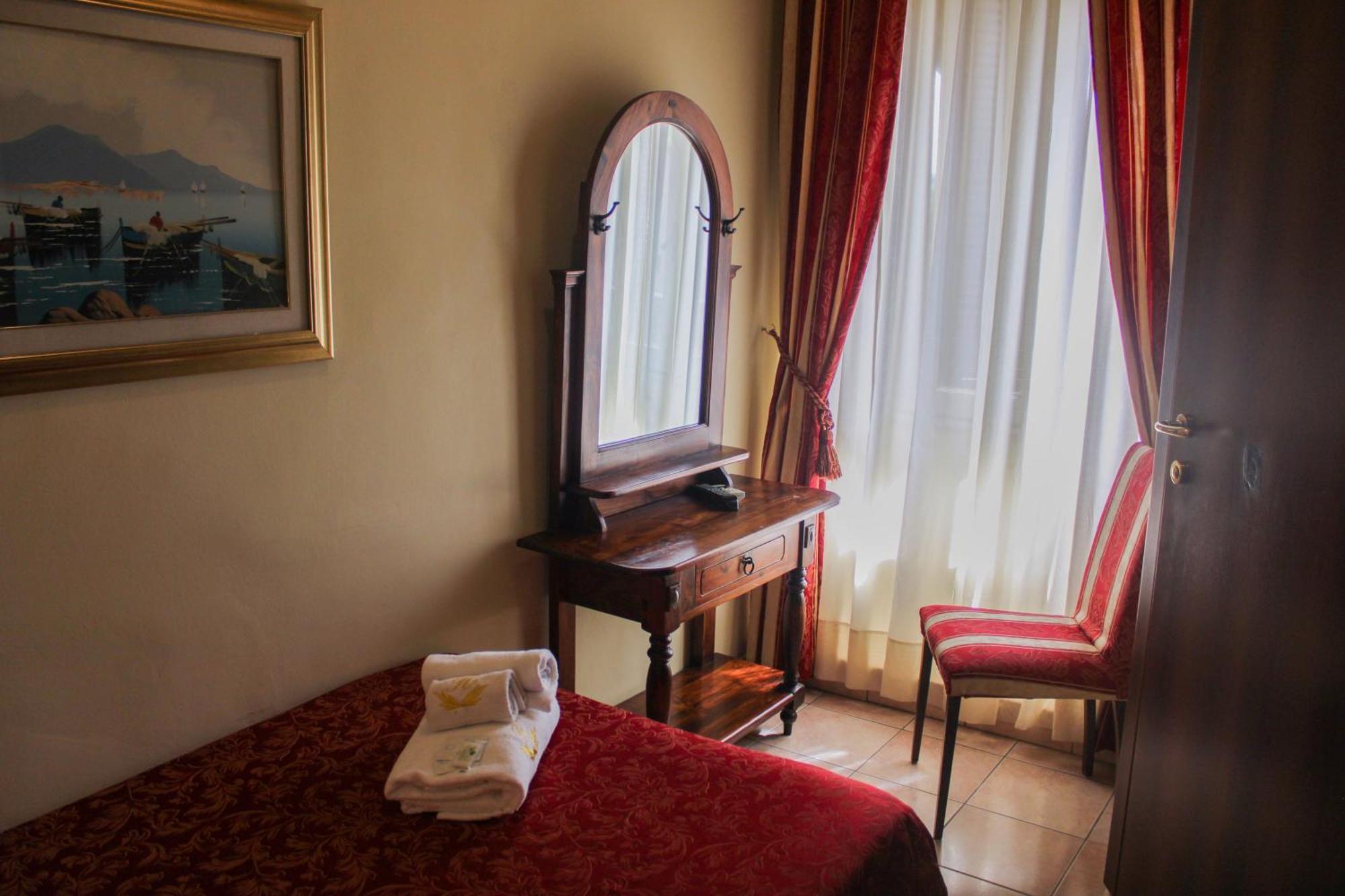 Sicilia Milan