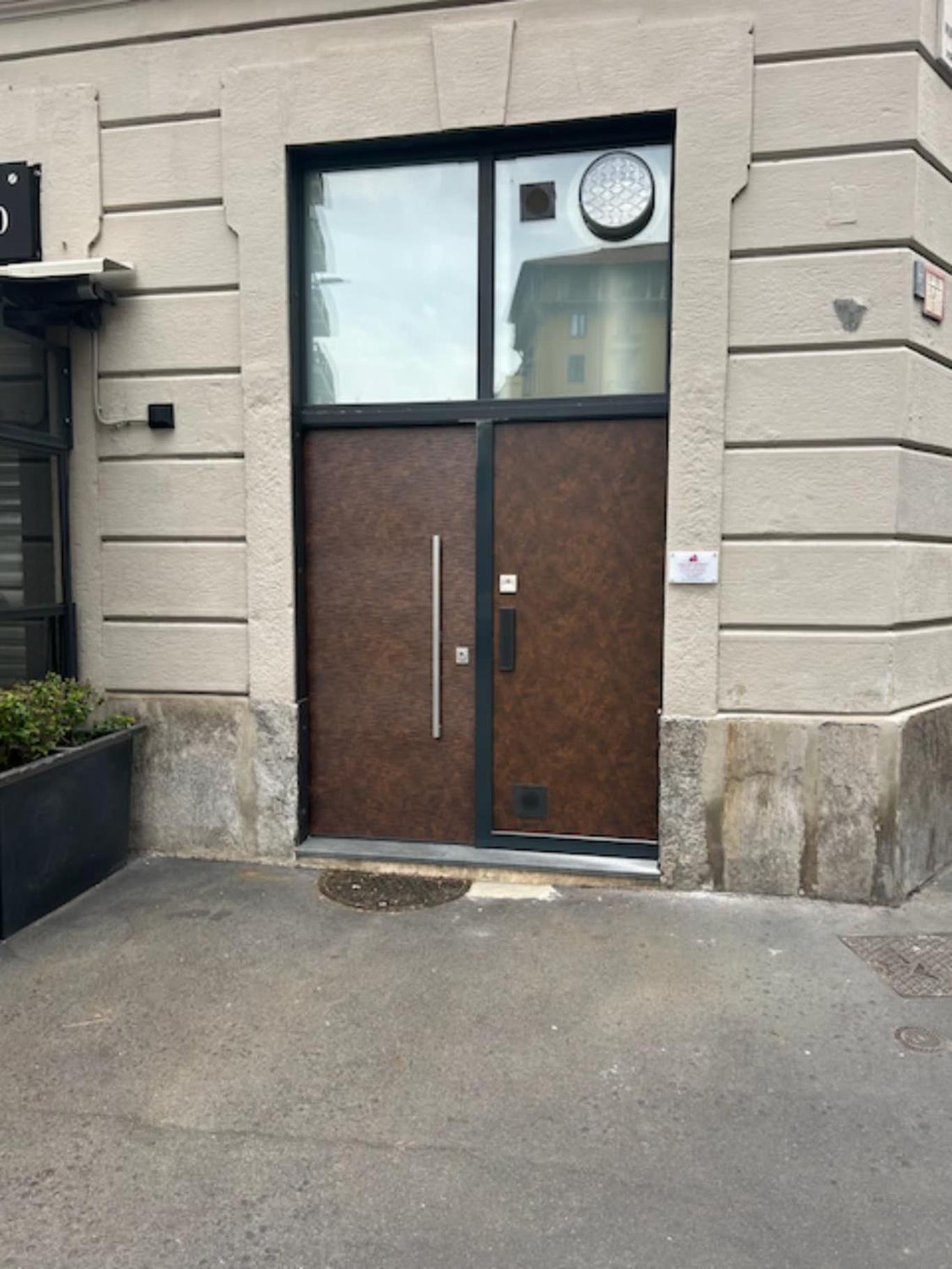 Luxury Loft Cavalcanti 2 Appartamento