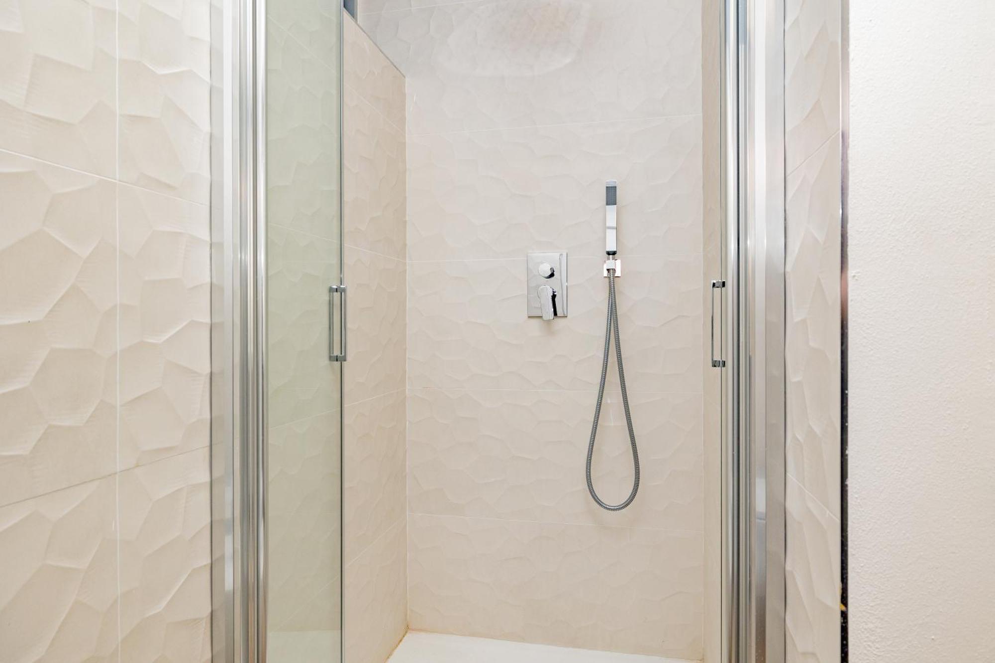 Appartamento Luxury Loft Cavalcanti 2 *