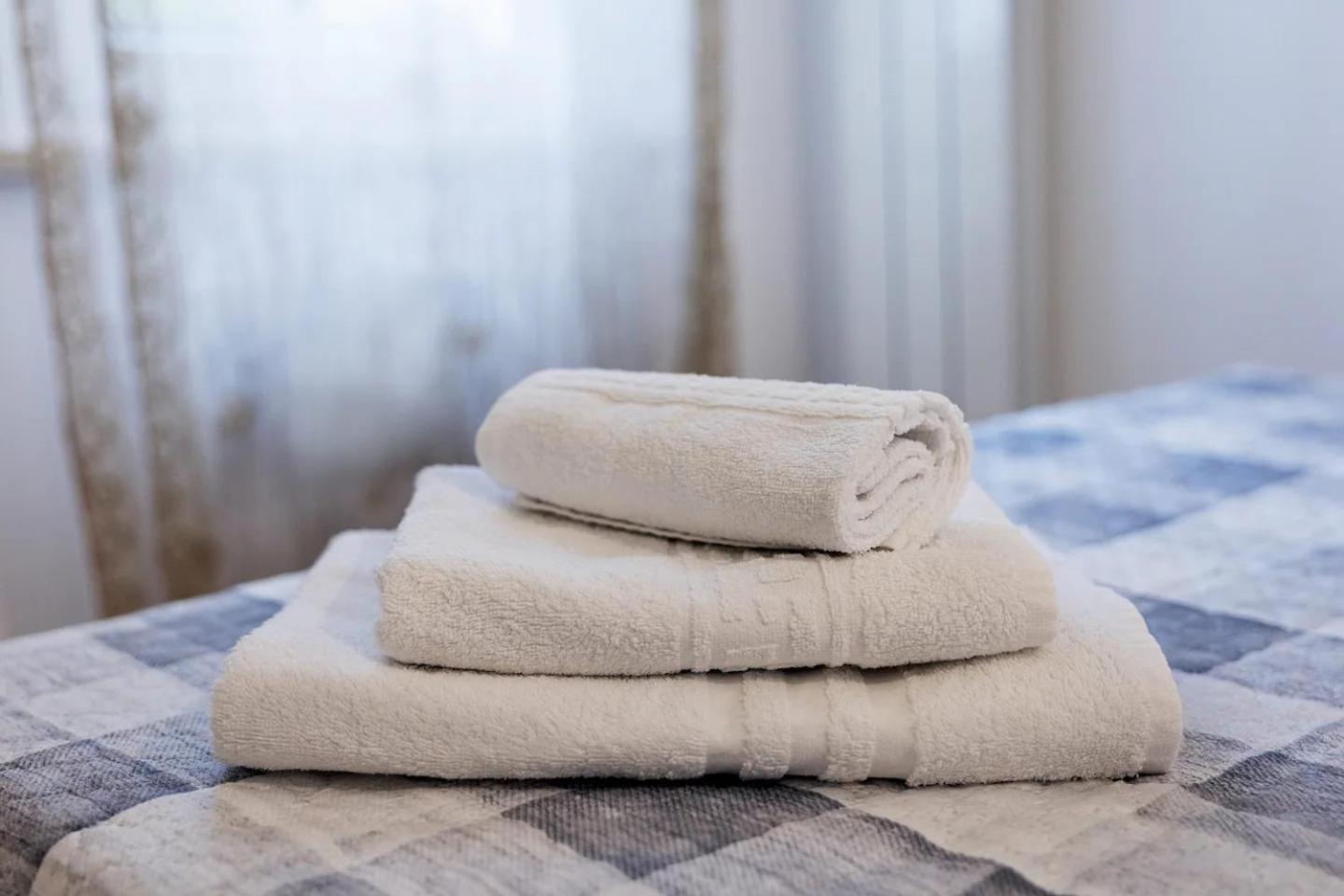 Stayeasy Moscova Terrace - Near Brera & Garibaldi Appartamento