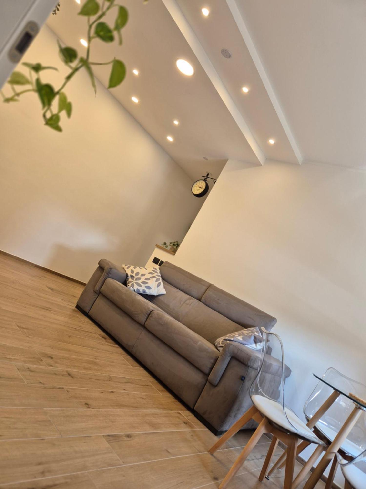 Casa 104