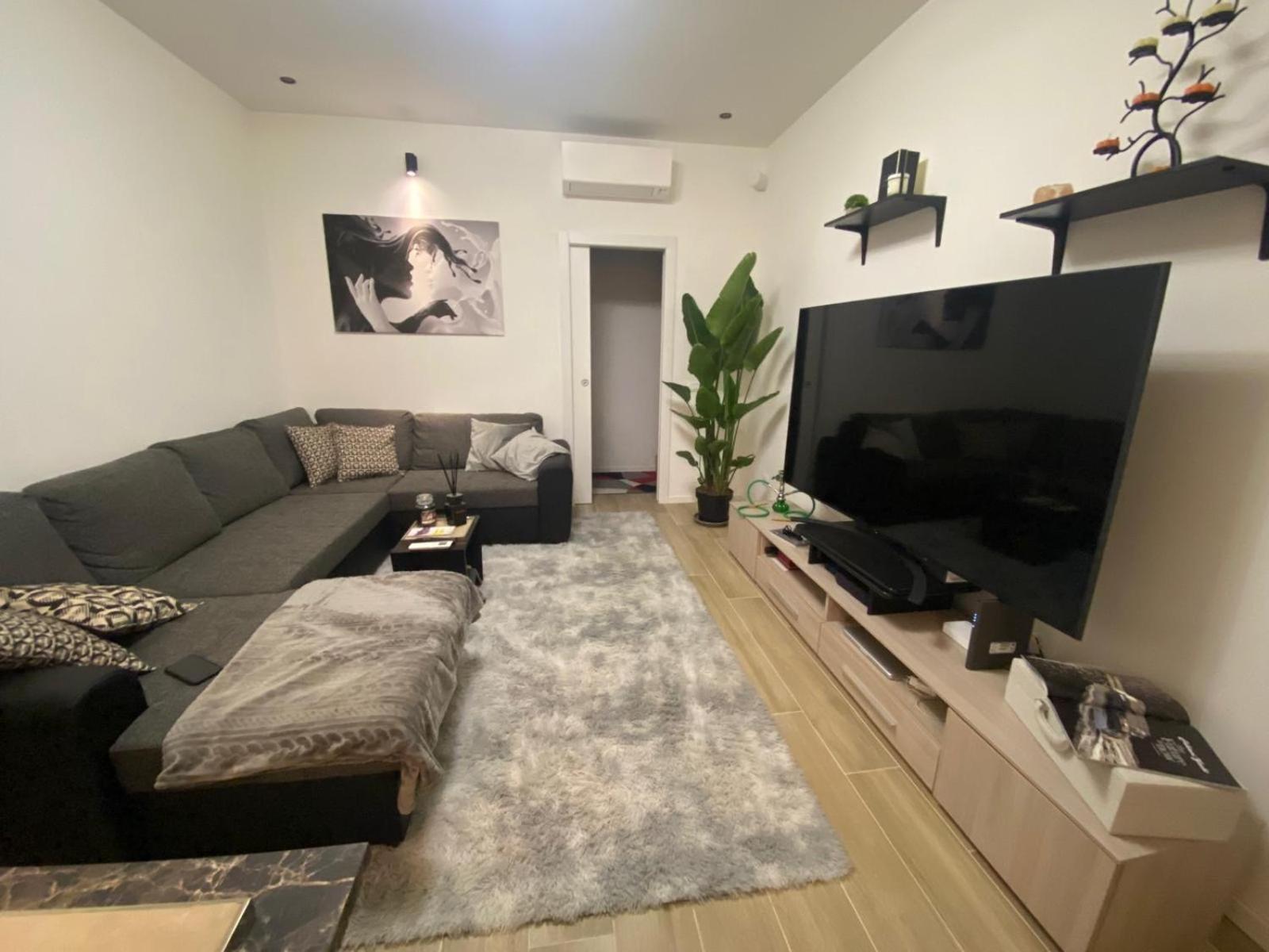 Yea - Your Exclusive Loft Next To Station Appartamento *