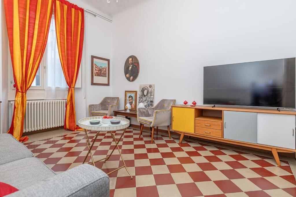 La Casa Di Ross