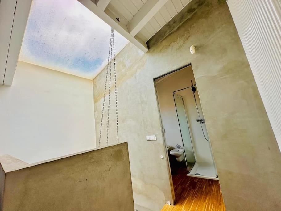 Apartment Luxury Apartment, Open Space, Centro Milan