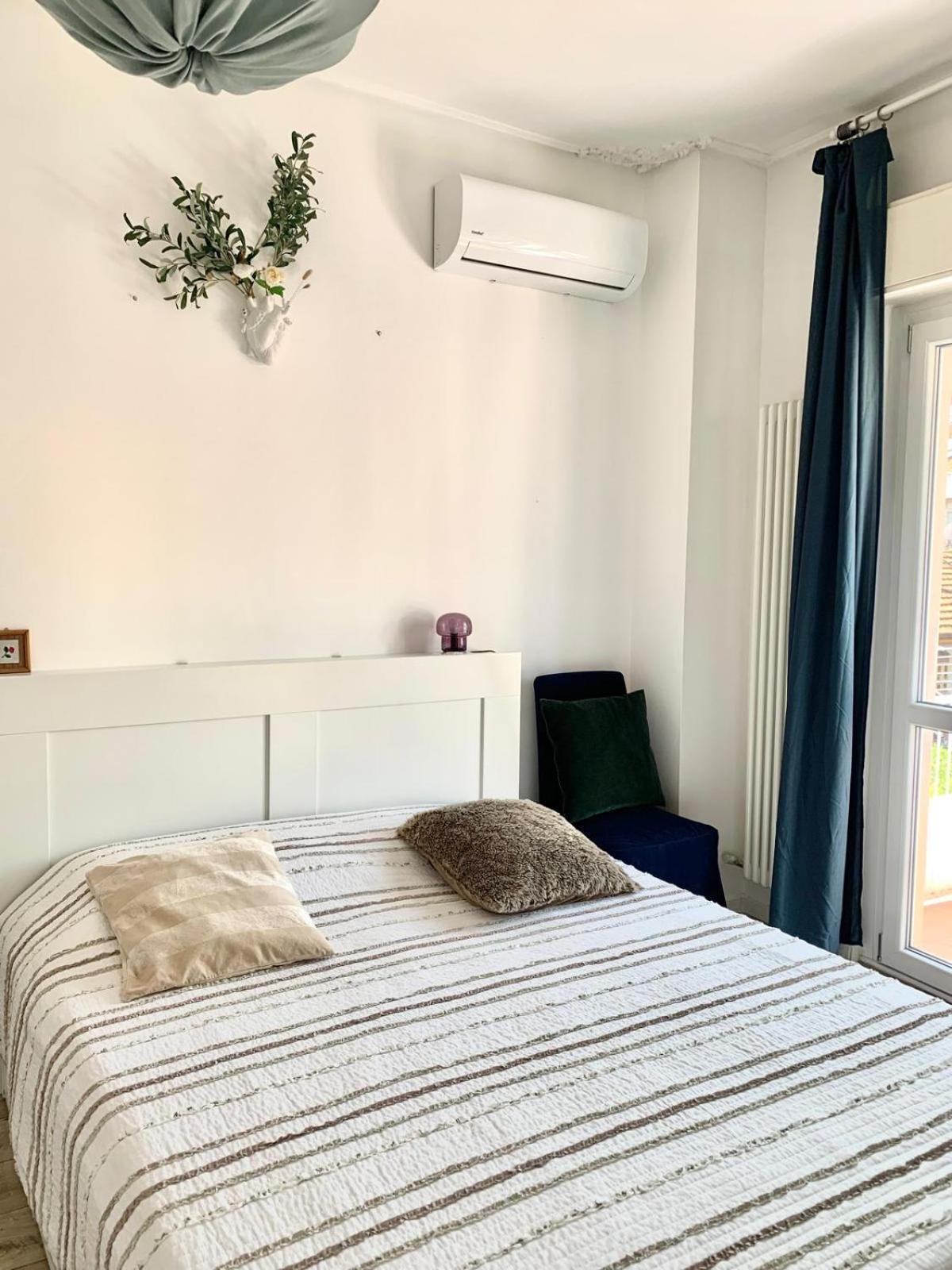 Adamand S House Appartamento Milano