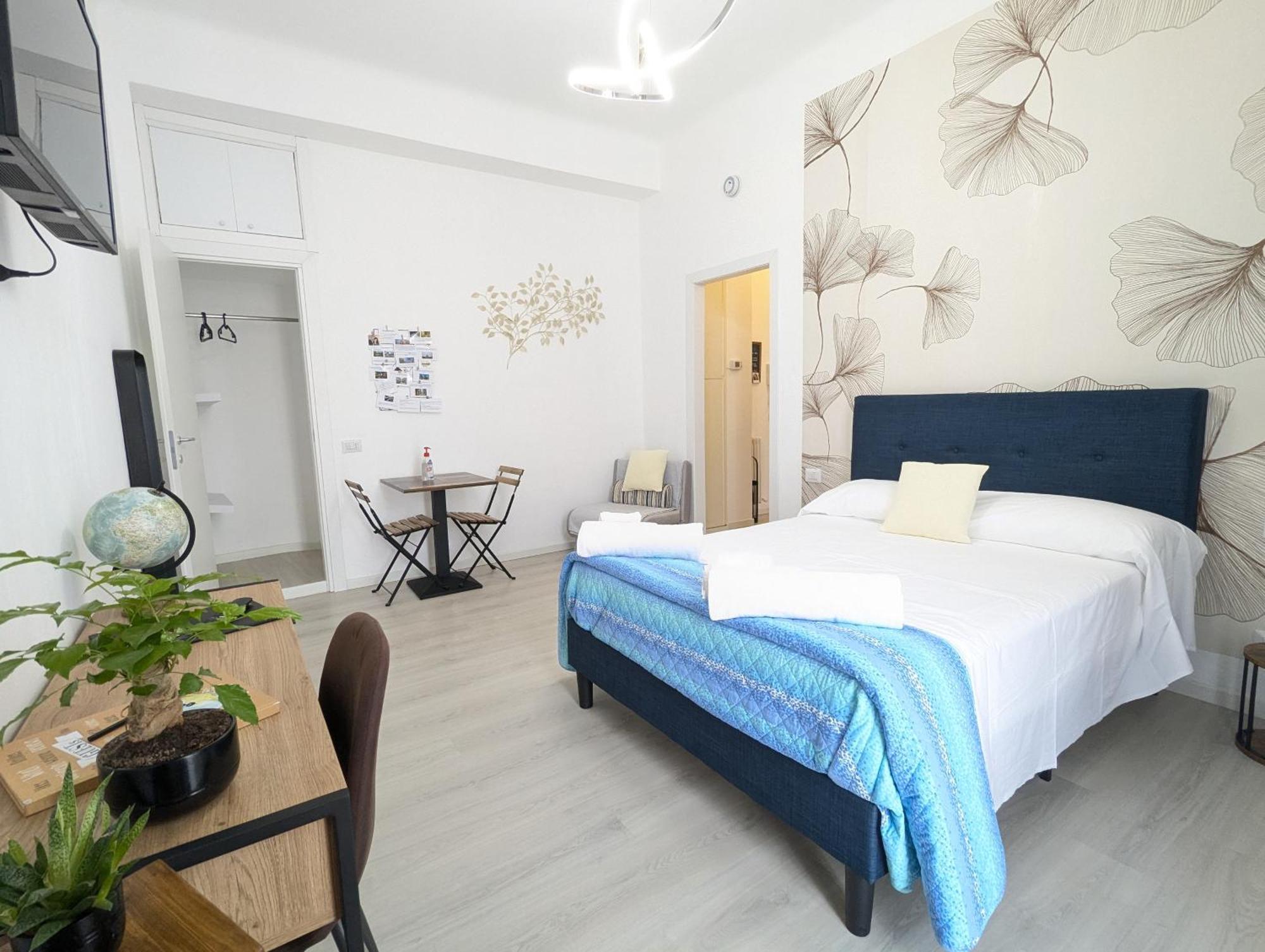 Apartamento Vinros
