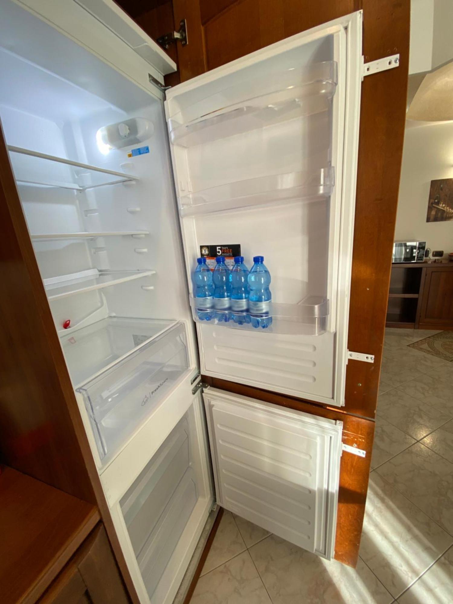 Grand Apartment Milan