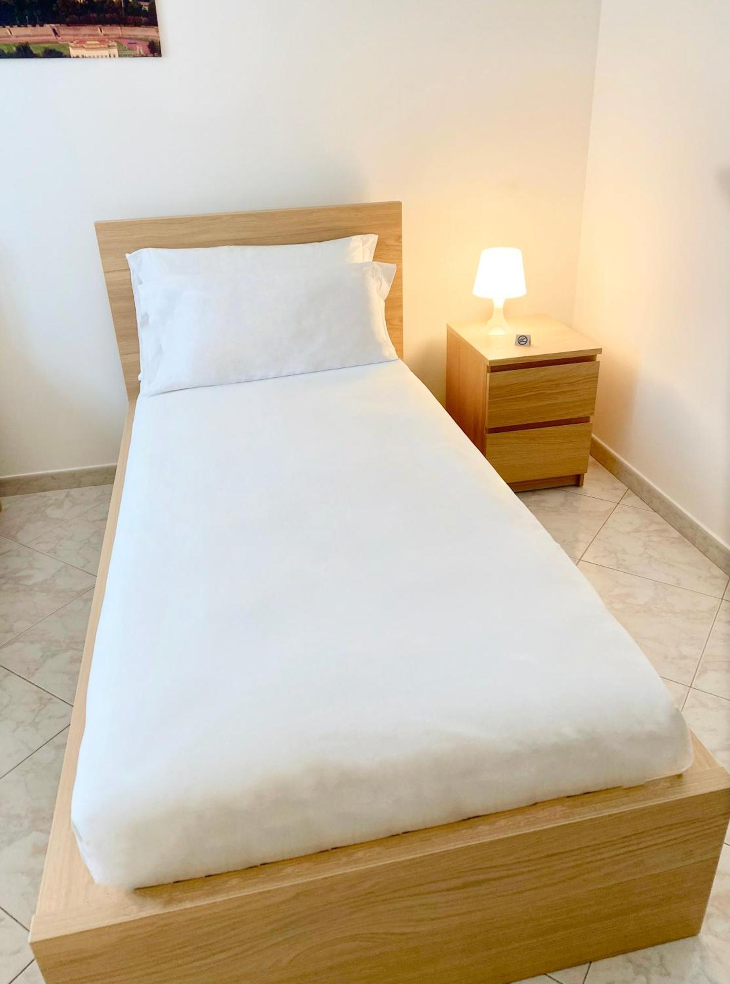 Apartment Grand *