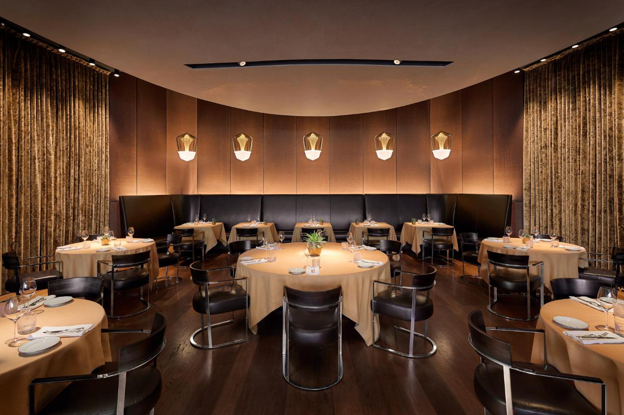 Bulgari Hotel Milano