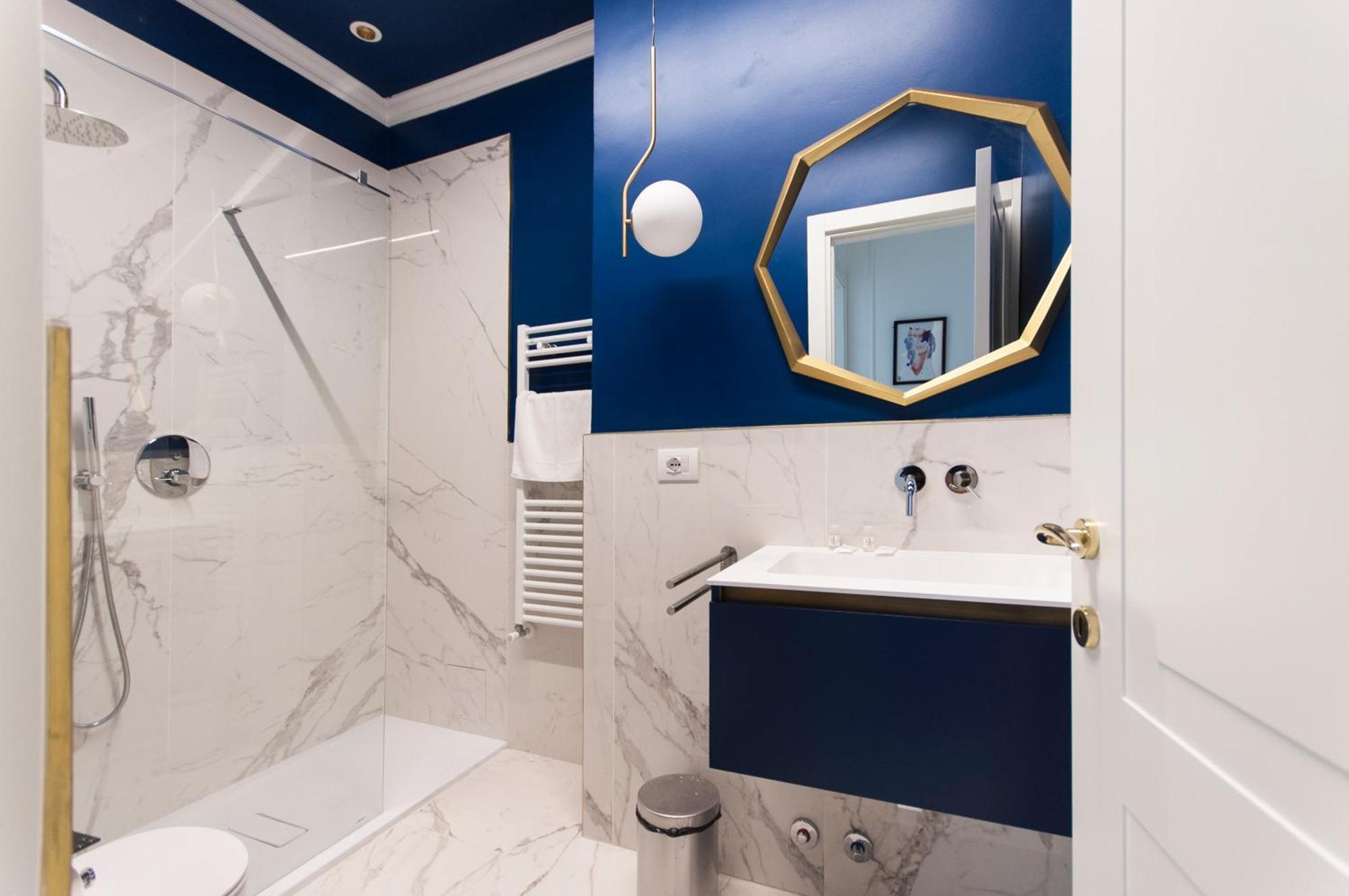 Youhosty - Mascagni 20 Apartment Milan