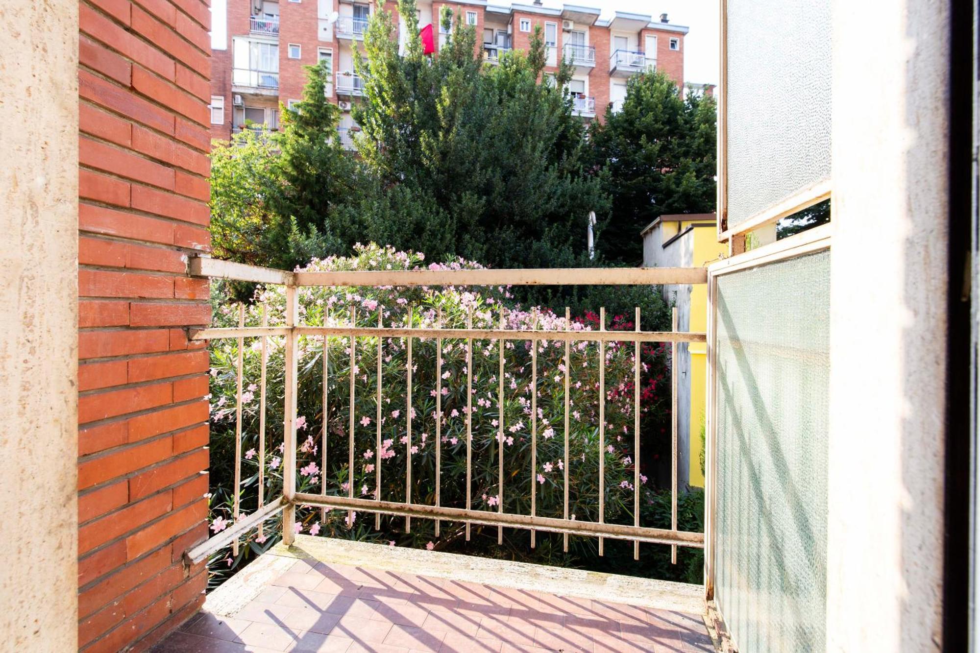Apartment Zumbini 42