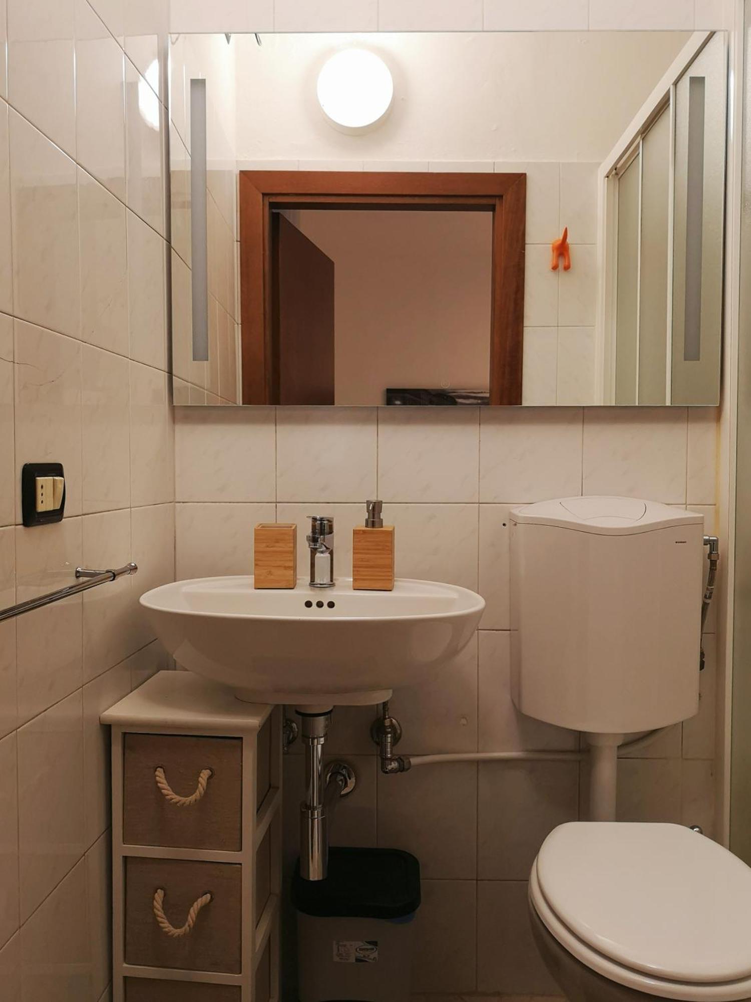 Lovely Flat Naviglio Grande *