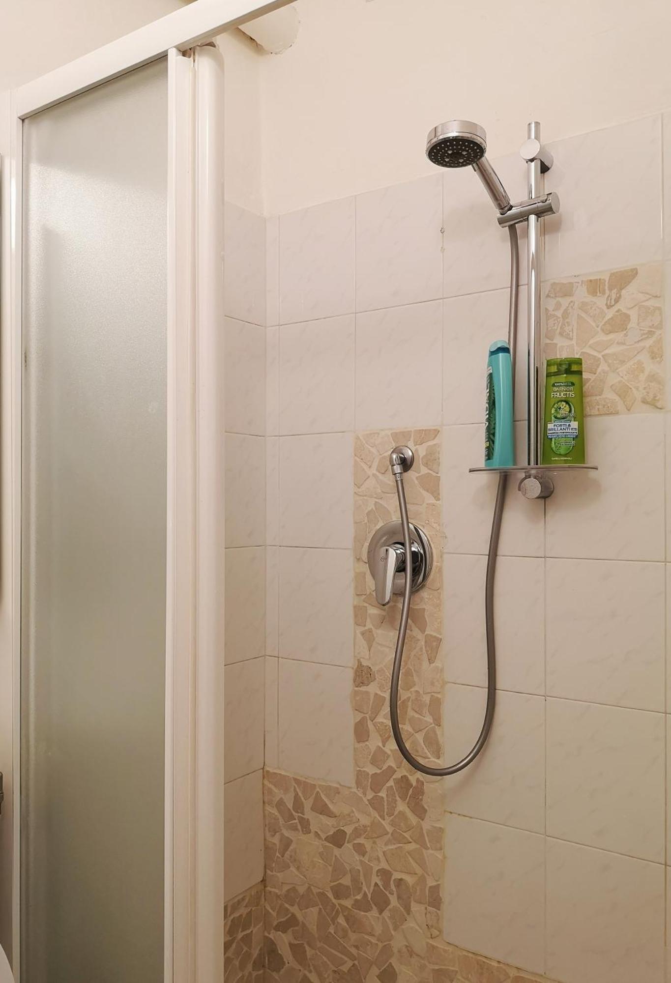 Lovely Flat Naviglio Grande Apartment