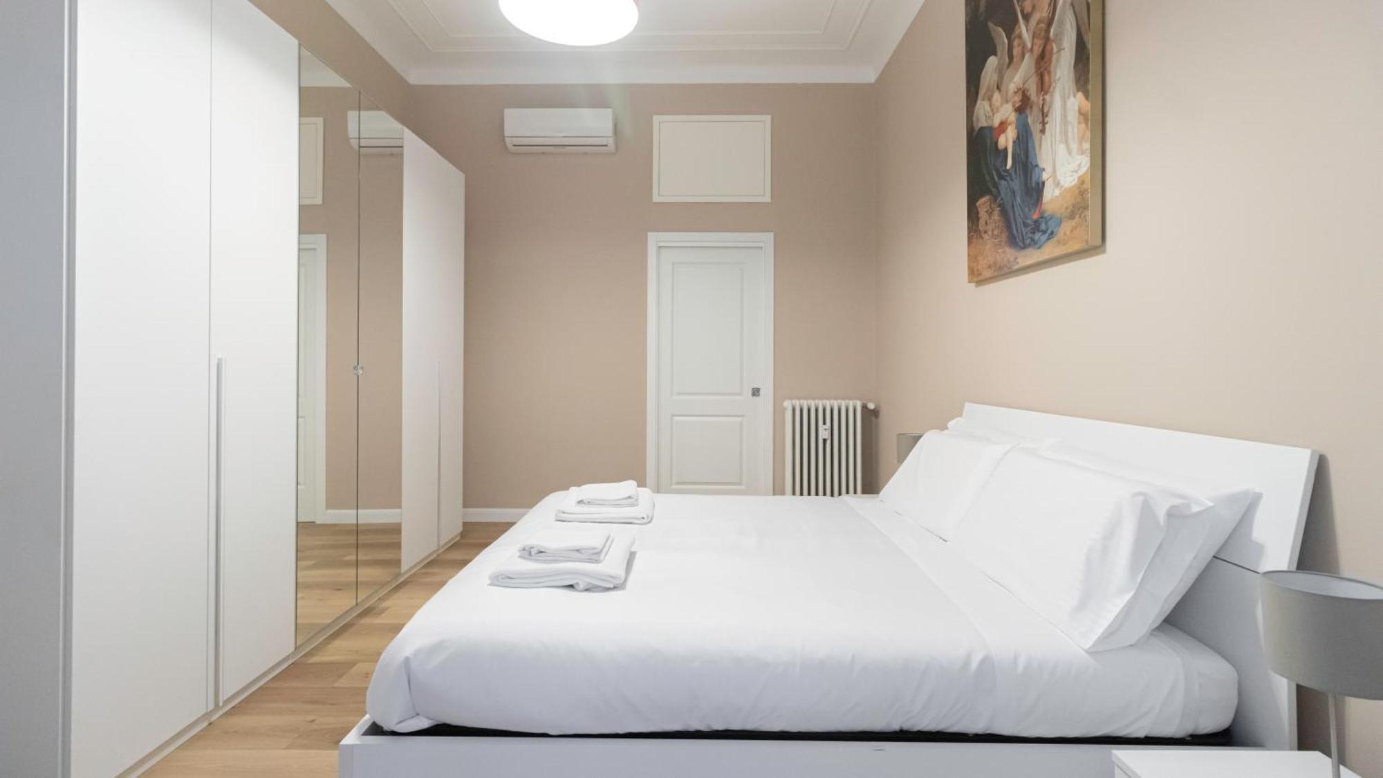Brera Design * Milan