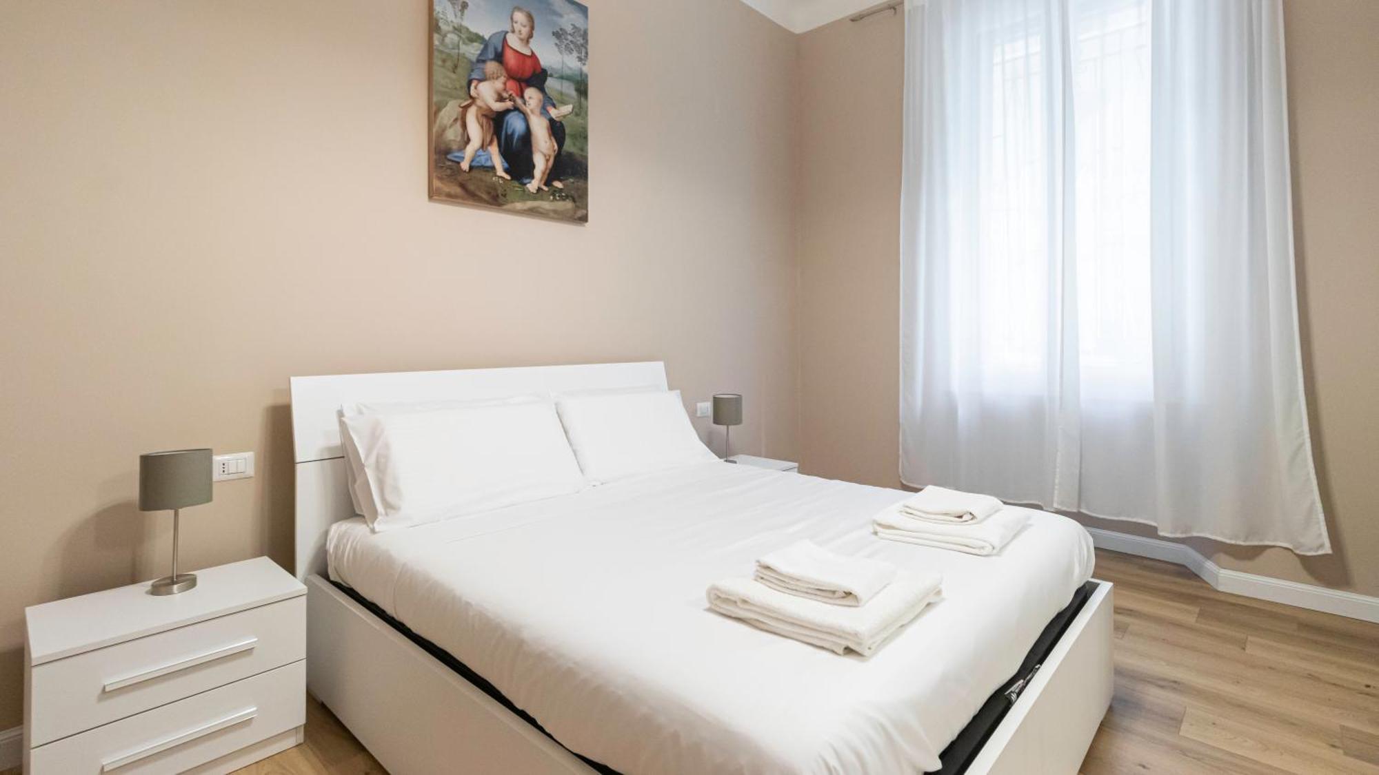 Brera Design * Milan