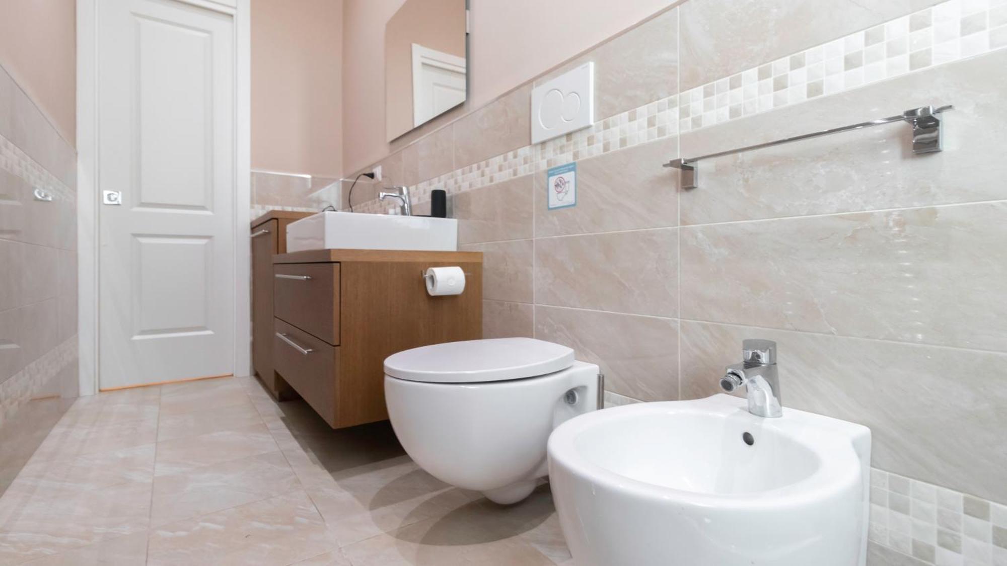 Brera Design Apartment Milan