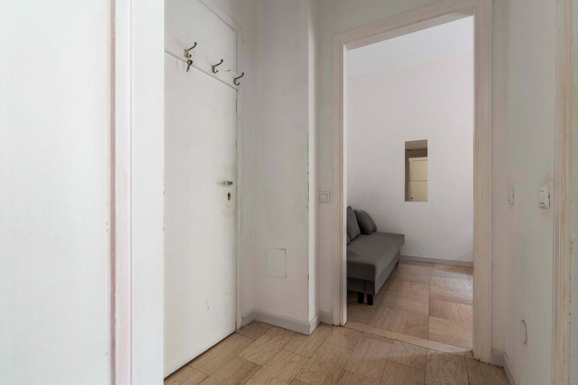 Apartment Zumbini 42