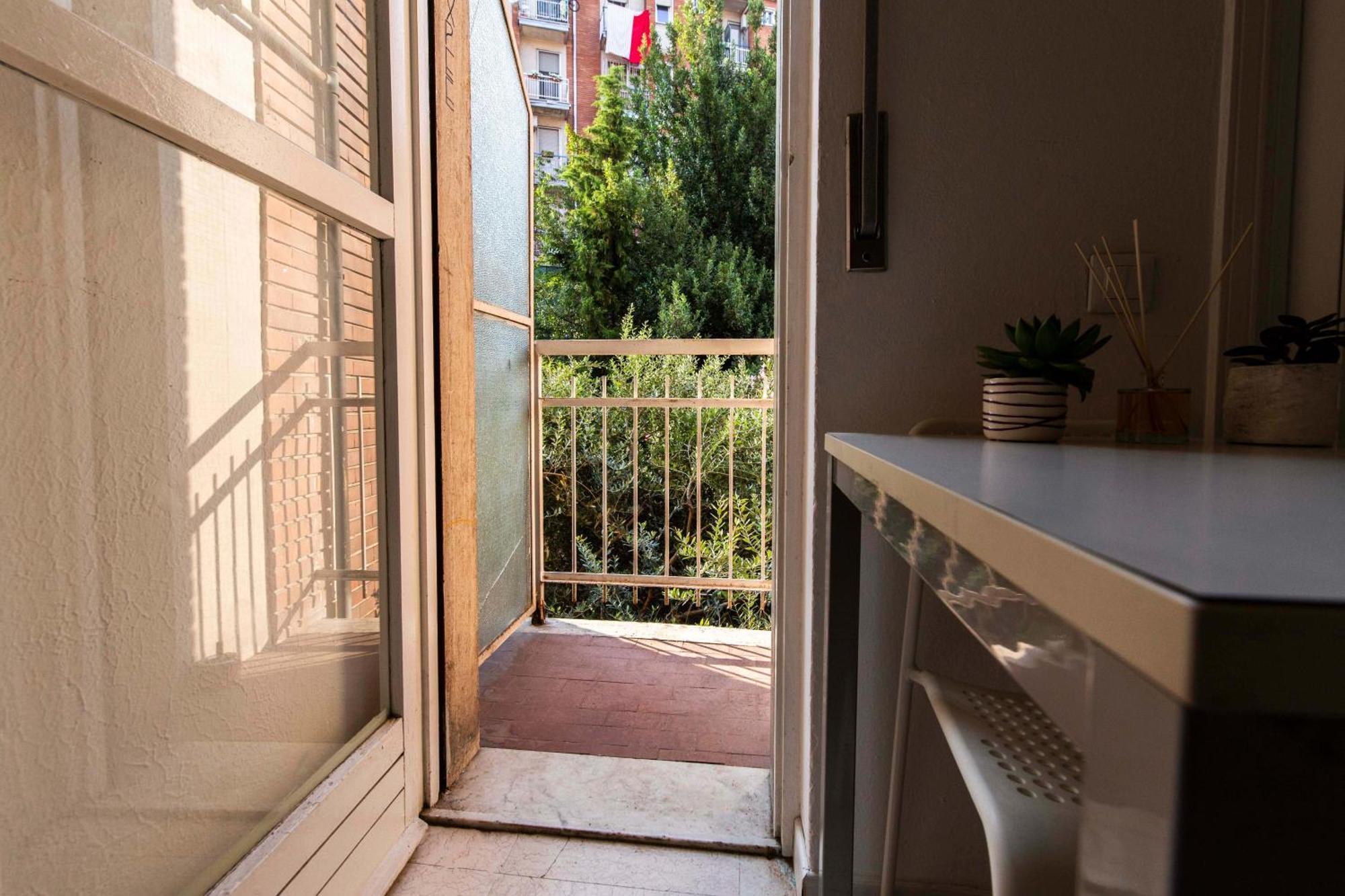 Zumbini 42 Apartment *