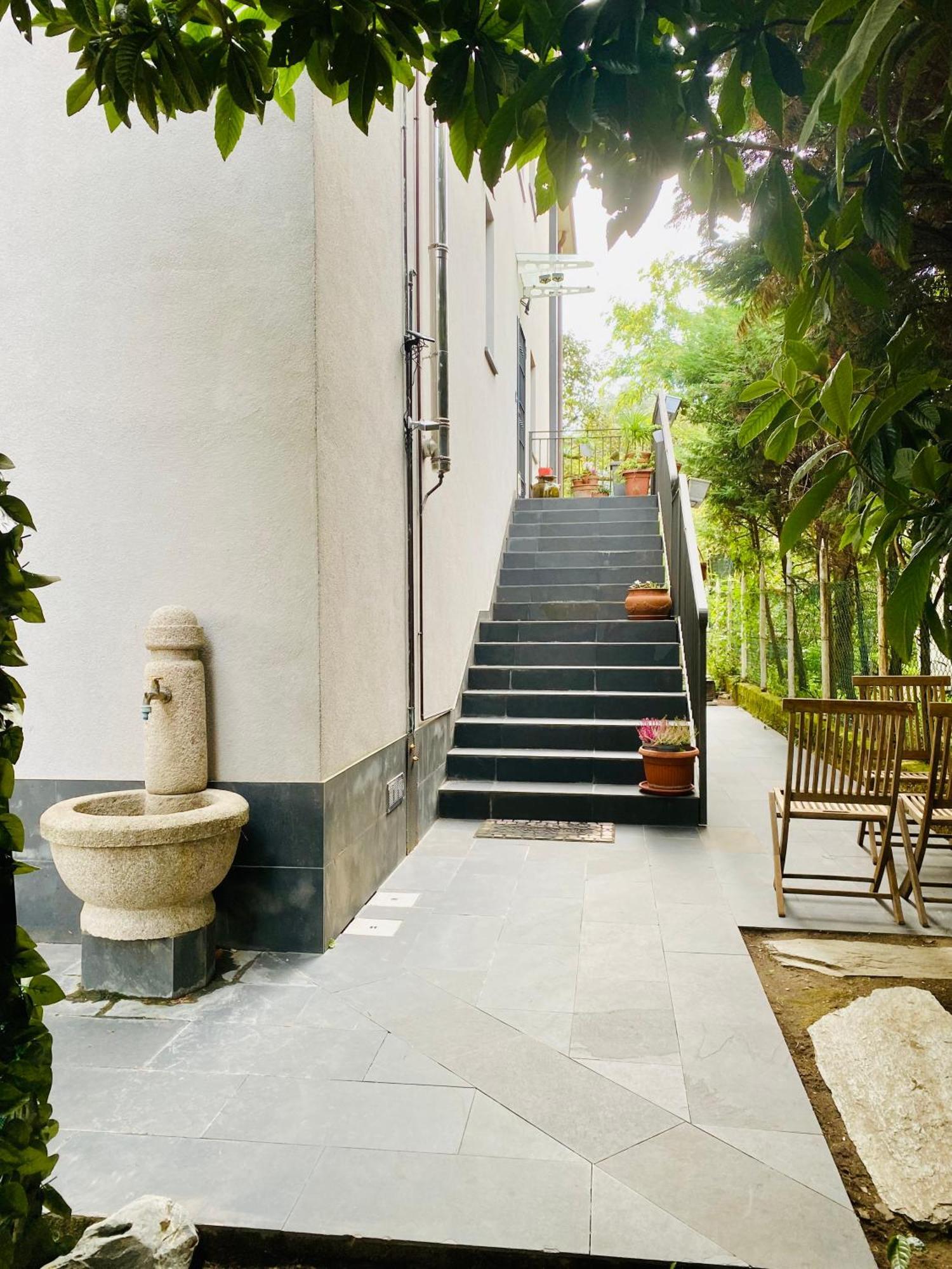 The Luxory Cat Bed & Breakfast Milan