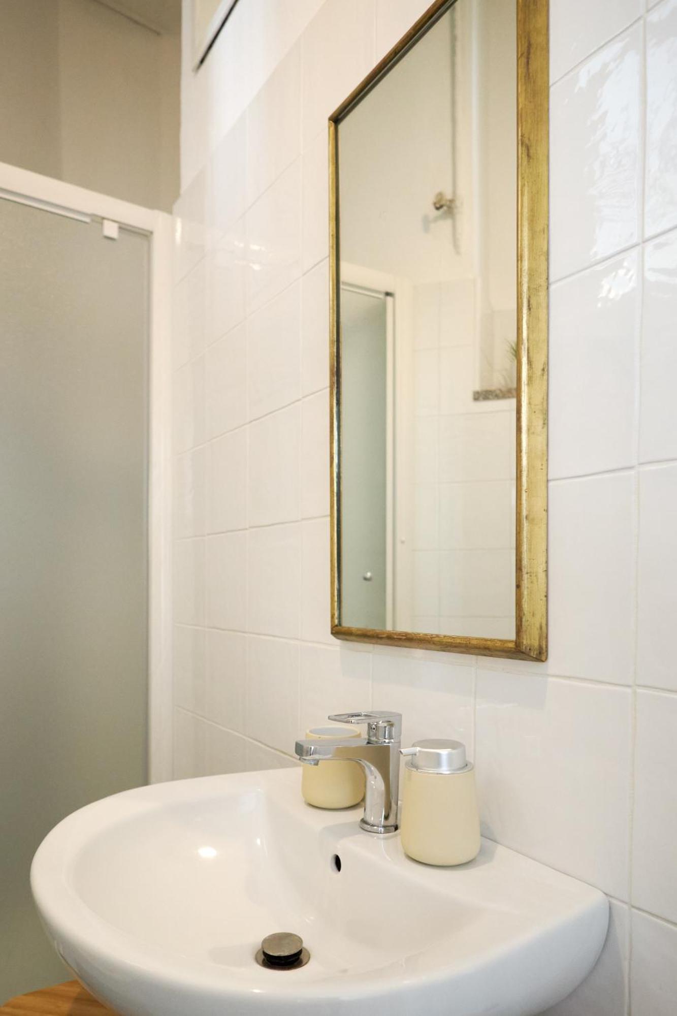 Apartment Timeless Noee - *