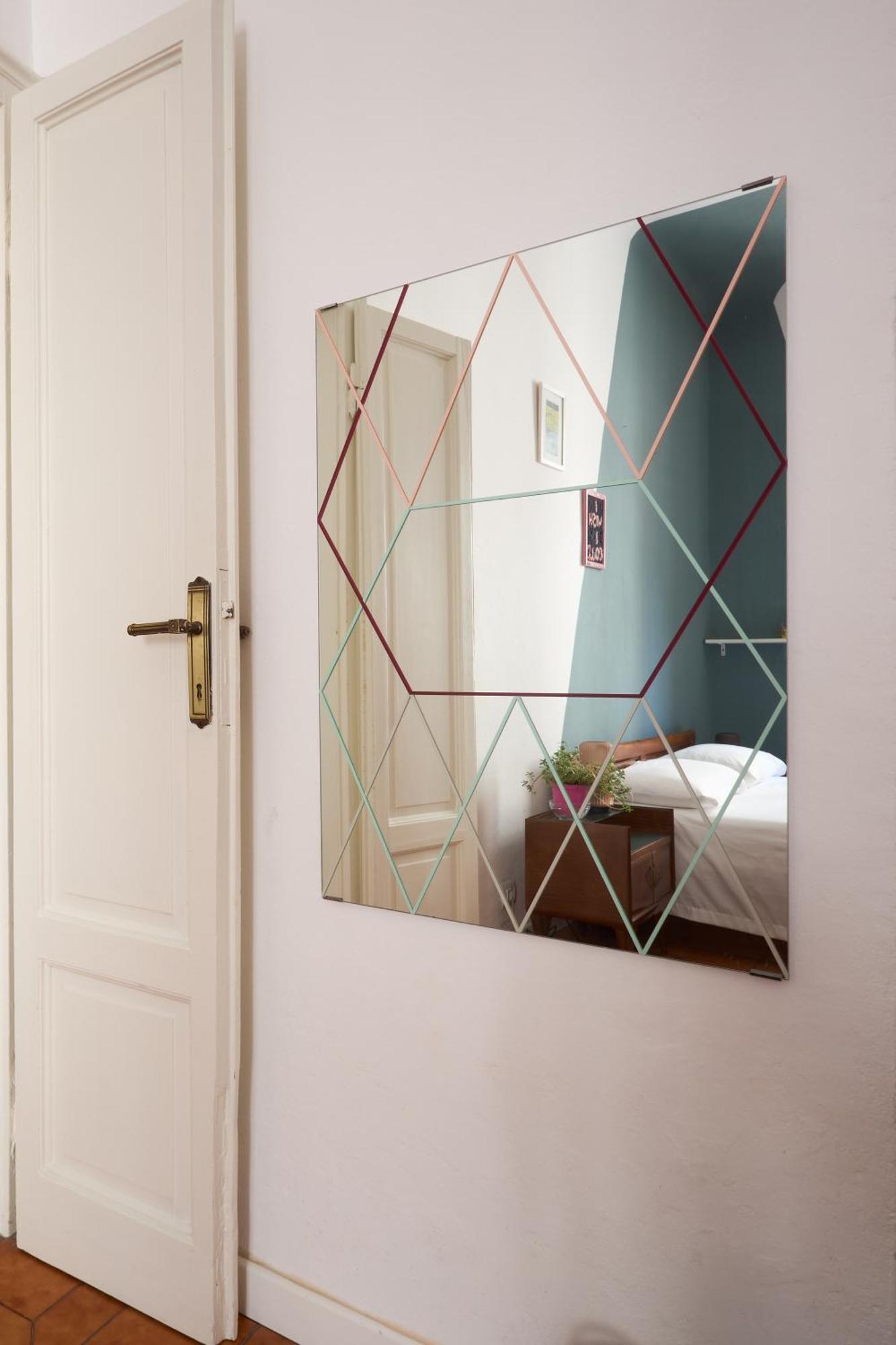Apartment Timeless Noee - *