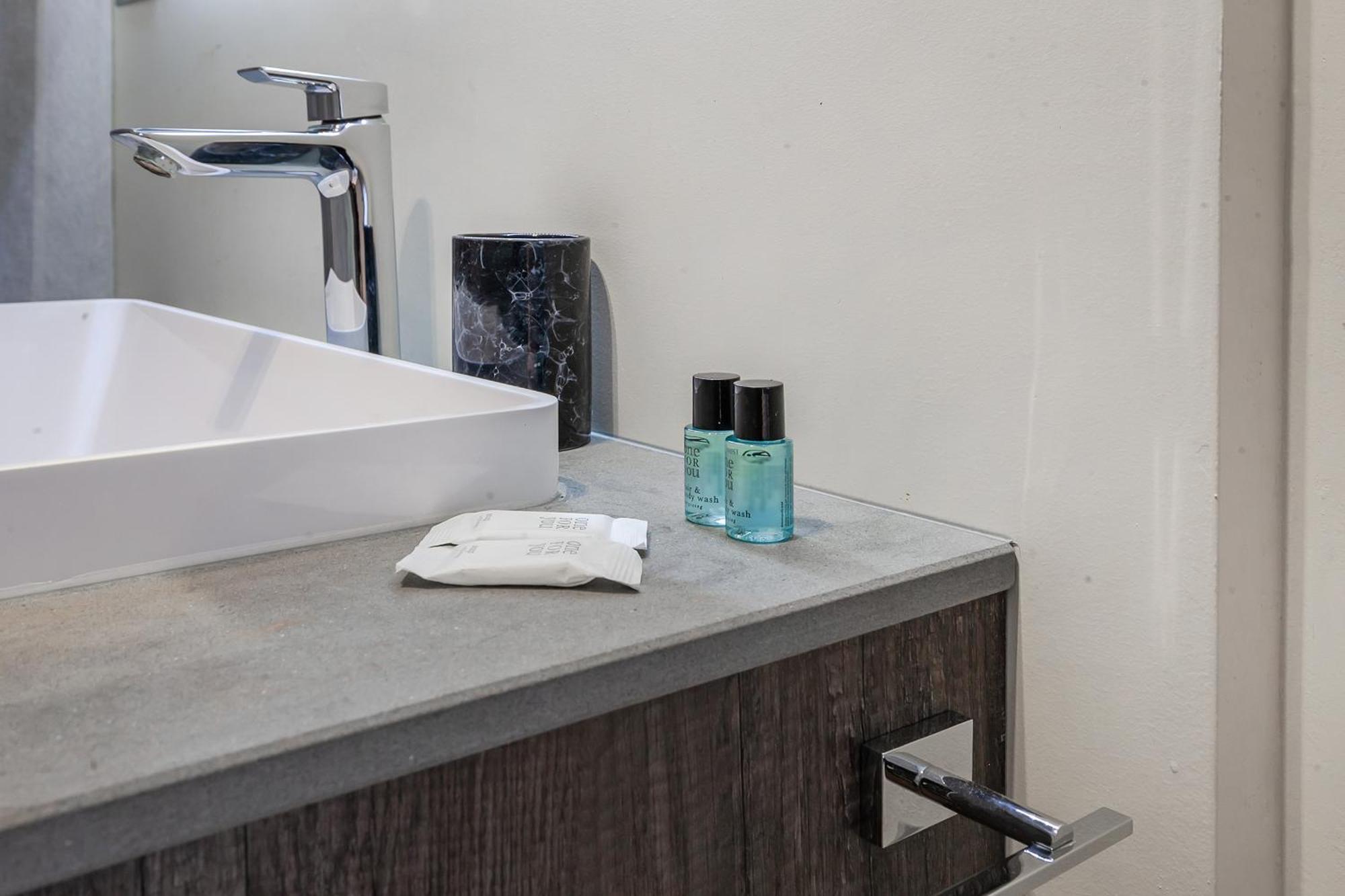 San Babila Luxury - In The Heart Of Fashion Disctrict Apartment Milan