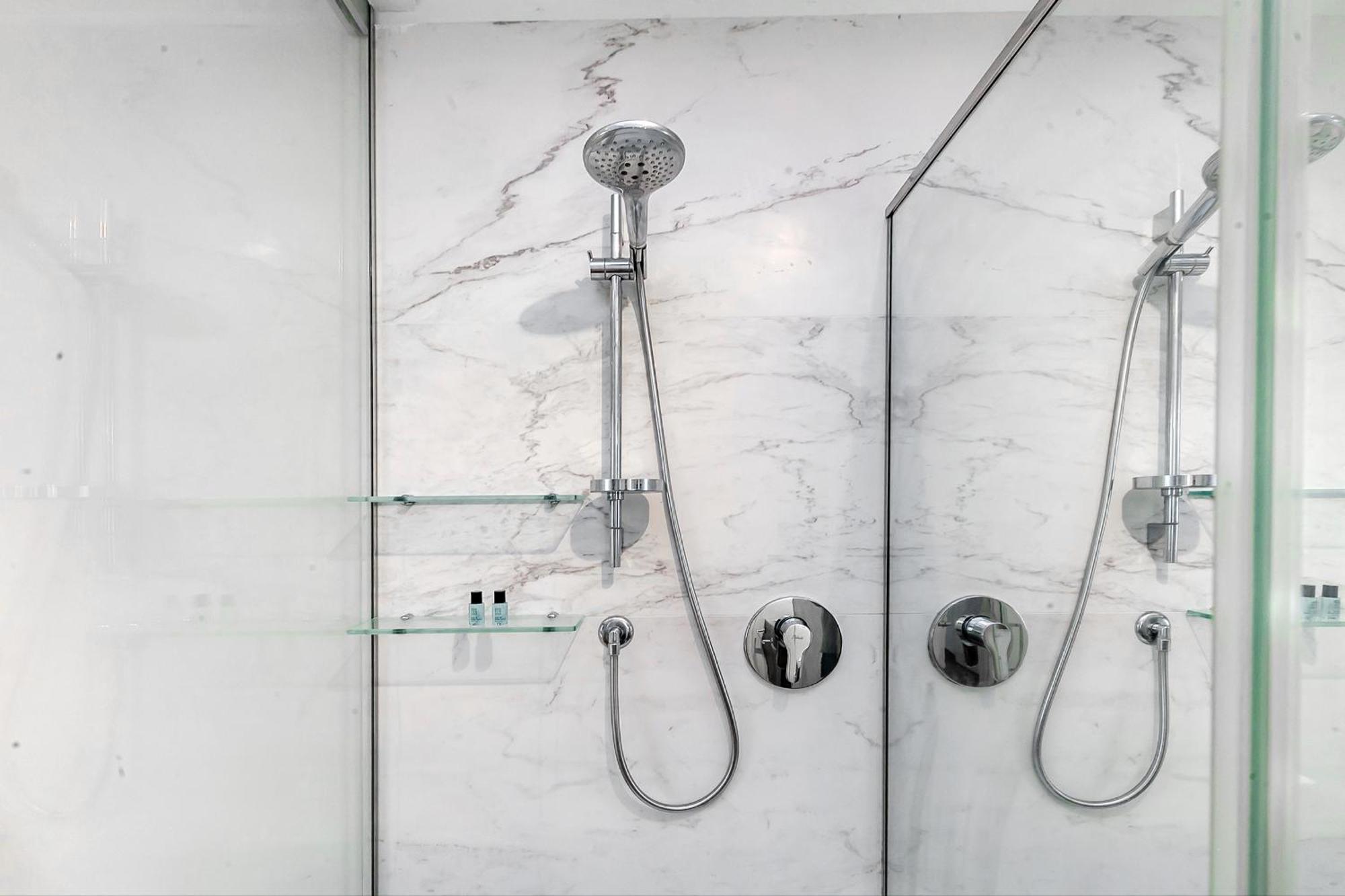 Apartment San Babila Luxury - In The Heart Of Fashion Disctrict Milan