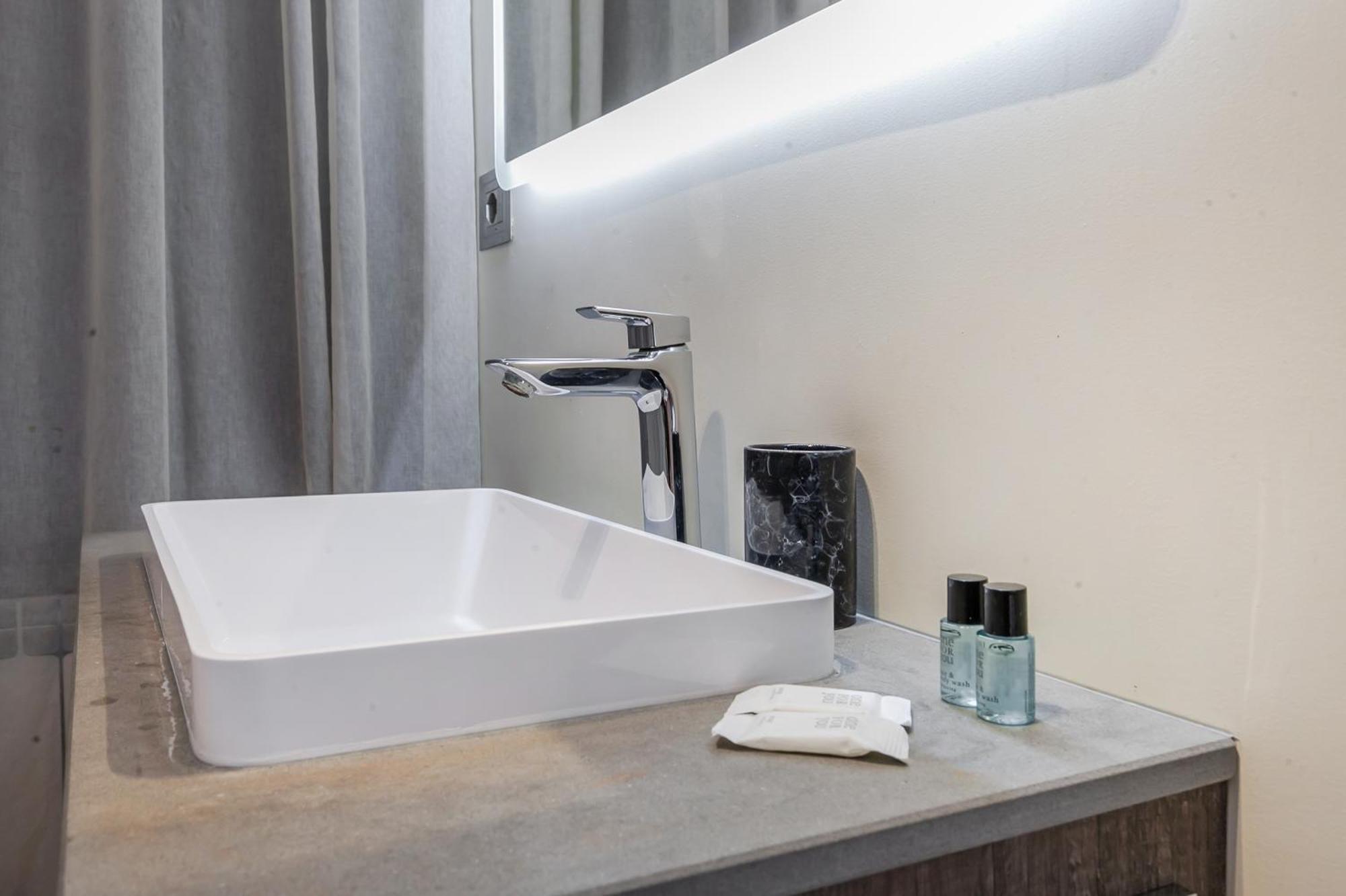 San Babila Luxury - In The Heart Of Fashion Disctrict Apartment Milan
