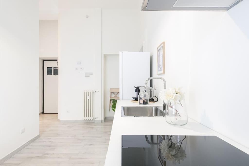 Easylife - Gracious Apartment In Citta Studi Apartment Milan