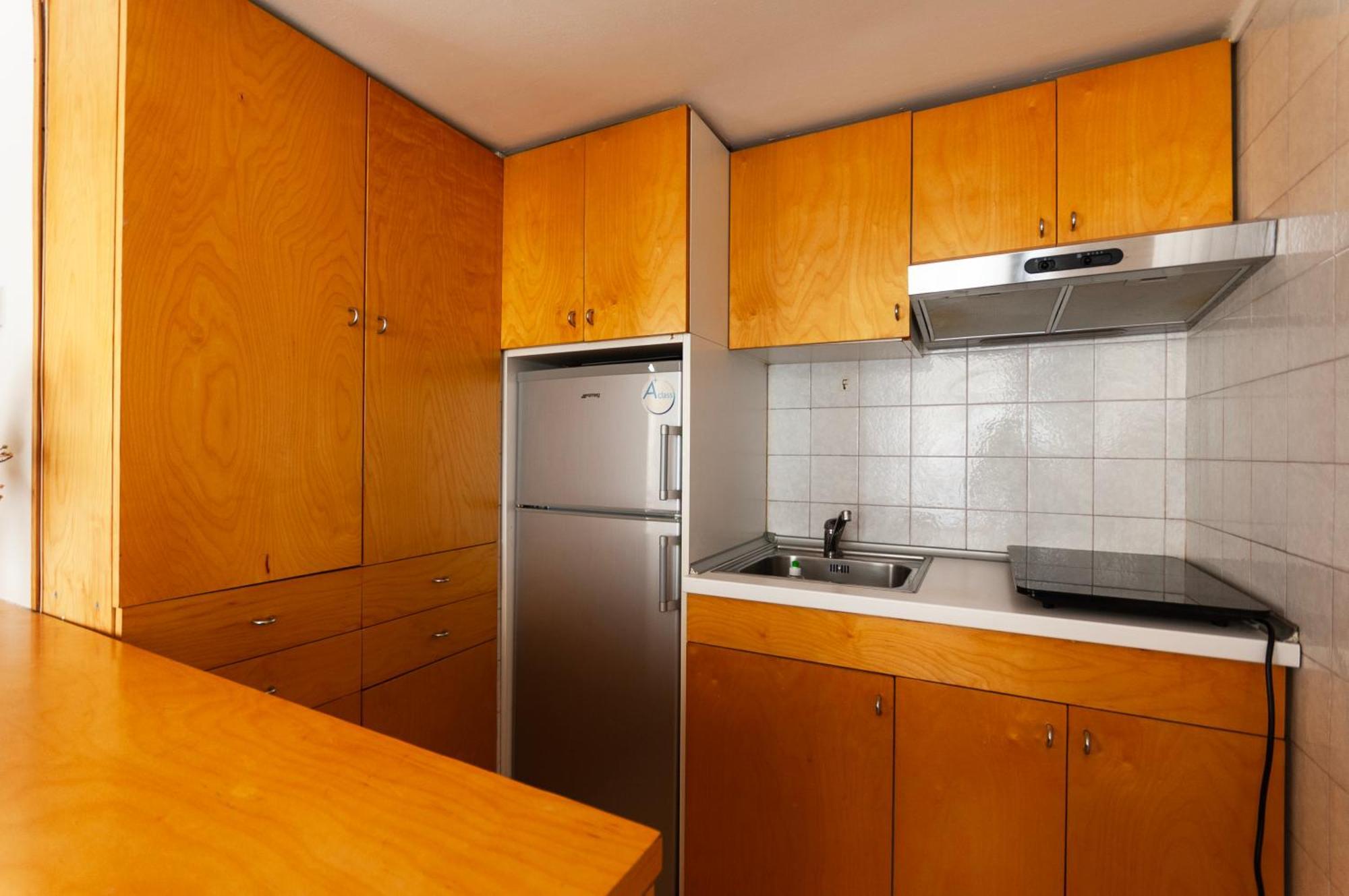 Apartamento Youhosty - Lecco 11 Milão