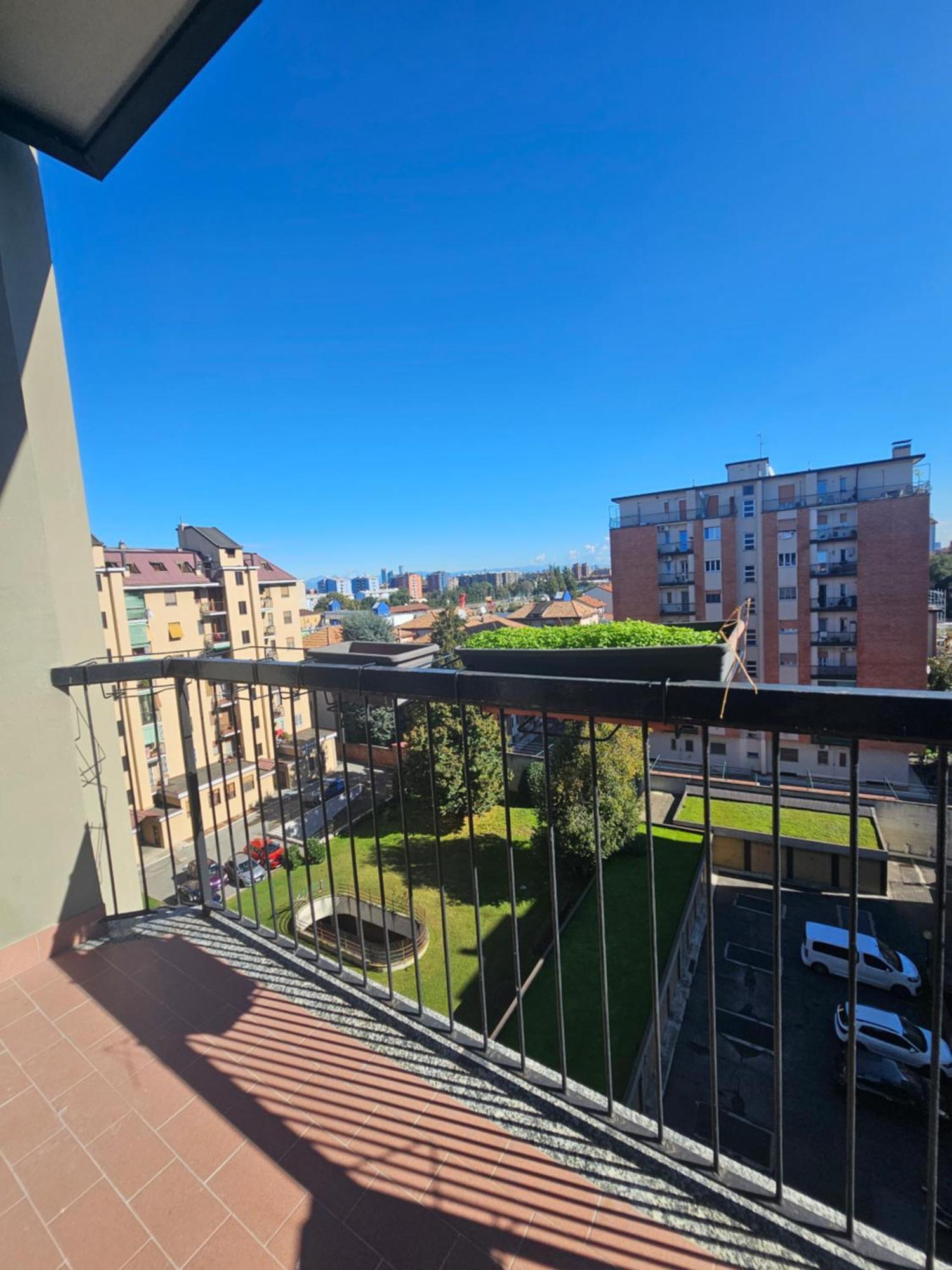 Apartment Panoramic Dream House Navigli Milan