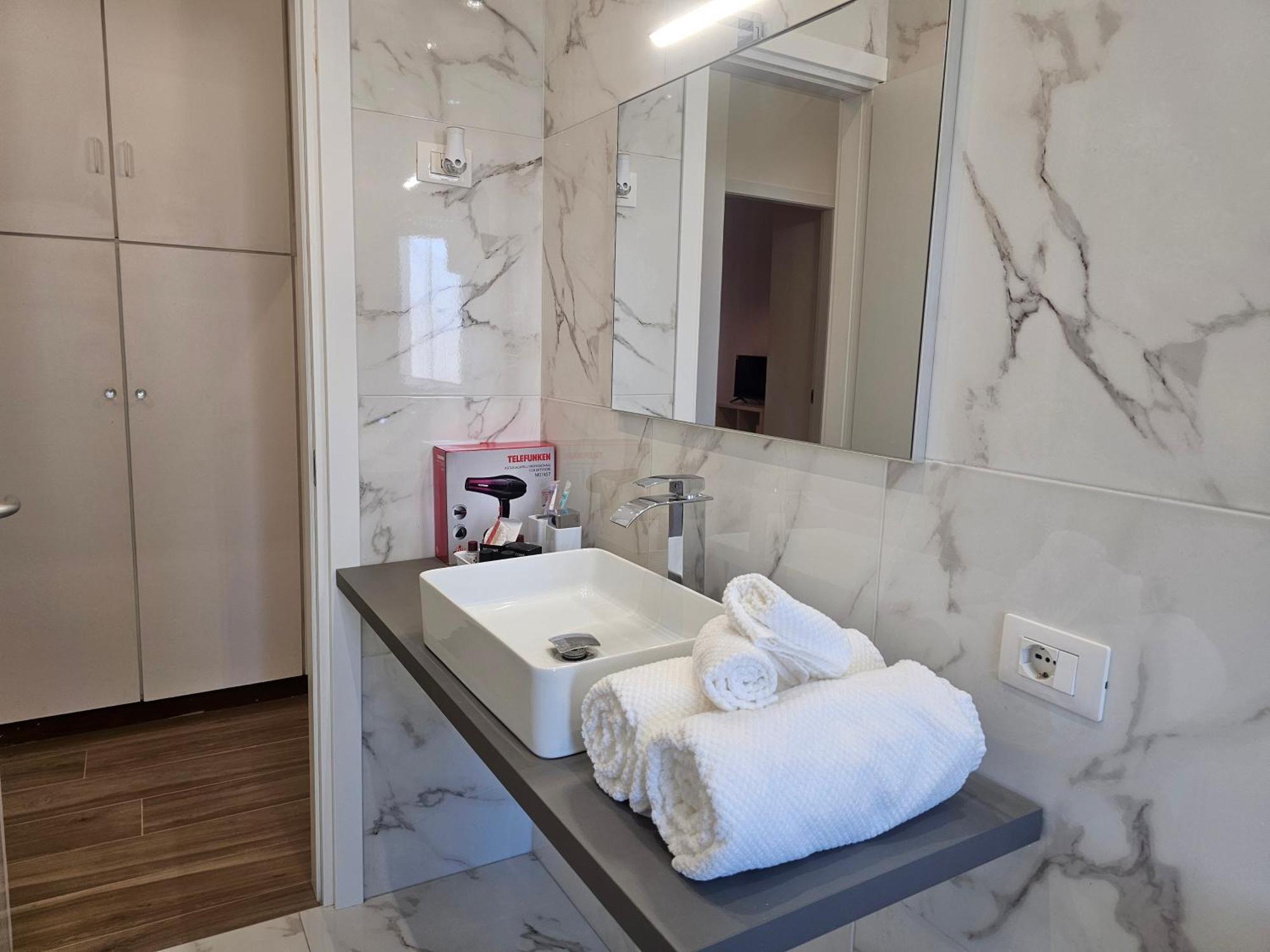 Apartment Panoramic Dream House Navigli *