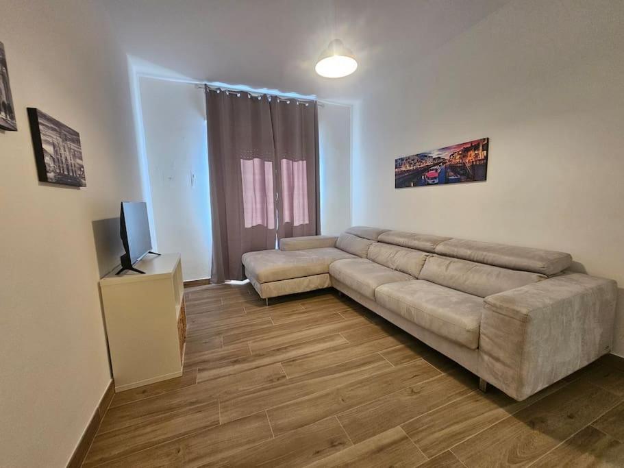 Apartment Panoramic Dream House Navigli