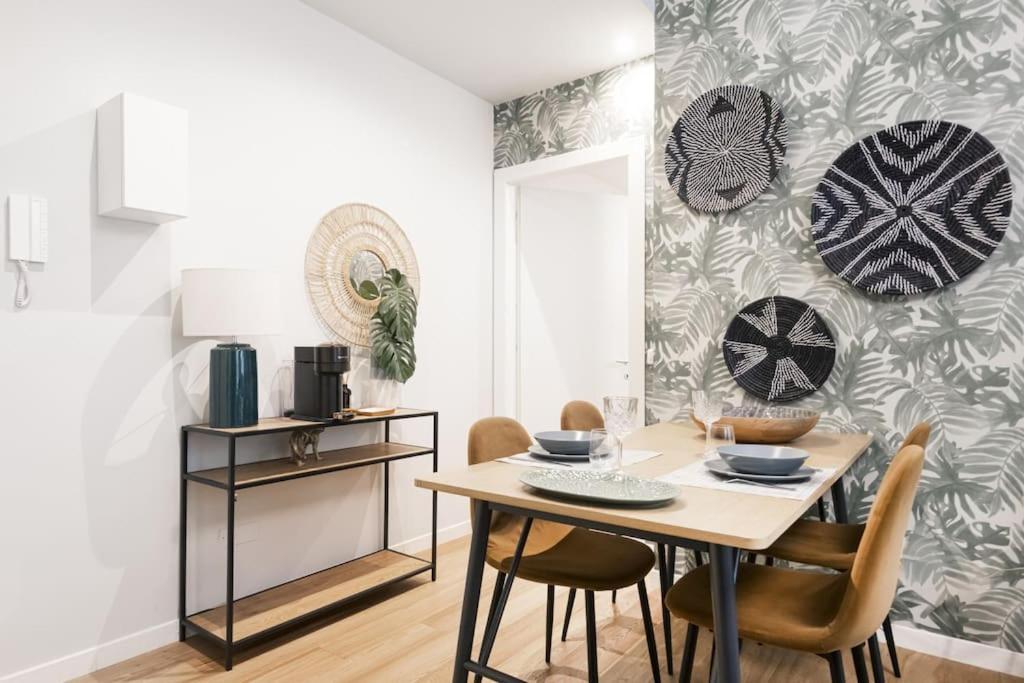 Easylife - Stunning In Repubblica Apartment *