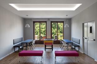 Hostel Babila & Bistrot