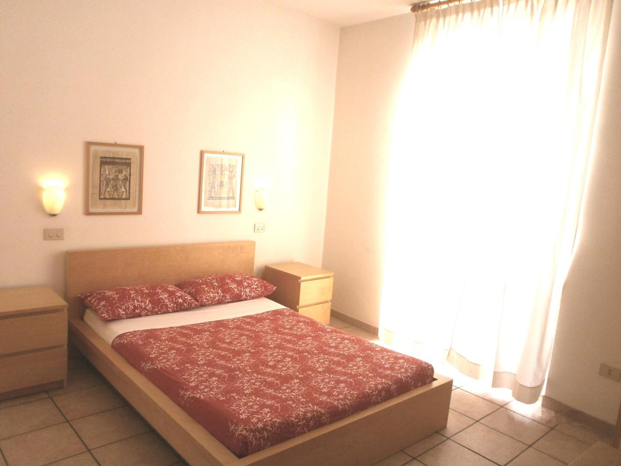 Aparthotel Victoria 2*